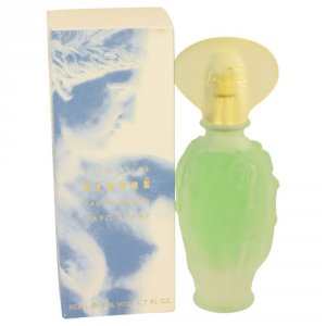 Vicky 403056 Ethere By The Design House Of  Is A Charming Floral Aroma