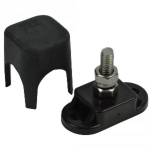 Bep IS-6MM-1/DSP Bep Pro Installer Single Insulated Distribution Stud 