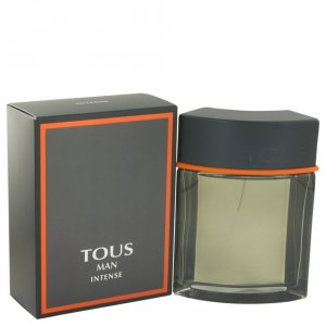 Tous 510510 Eau De Toilette Spray 3.4 Oz