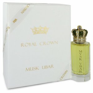 Royal 545098 This Fragrance Was Created By The House Of  With Perfumer