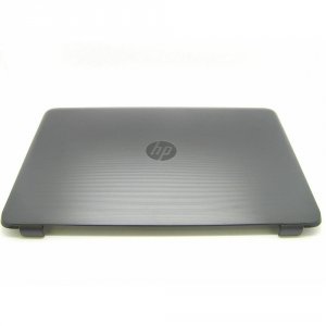 Hp 854992-001 Hp 854992-001 Lcd Back Cover - 15-inch - Ap1o2000420 - B