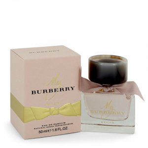 Burberry BUR4049330 My  Blush 1.6 Edp Sp