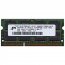 Micron MT16JSF25664HY-1G1D1 Mt16jsf25664hy-1g1d1 1.5 V Memory Module -