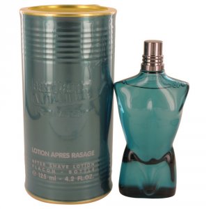 Jean 414346 The Design House Of  Launched Le Male Cologne In 1995. The