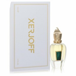 Xerjoff 554802 Eau De Parfum Spray 1.7 Oz