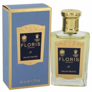 Floris 541547 Released In 1992 This Warm Earthy Herbal Blend Is A Trad