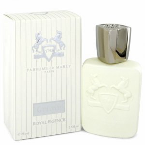 Parfums 549248 Eau De Parfum Spray 2.5 Oz