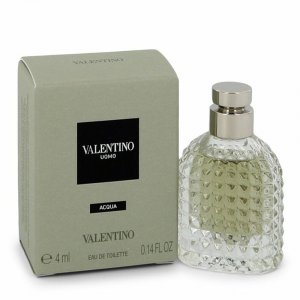 Valentino 551001 Uomo Acqua Is A Mens Cologne Launched In 2014 By The 