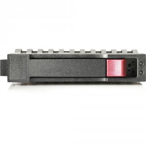 Hp 764918-B21 Hpe 764918-b21 480 Gb Solid State Drive - 2.5 Internal -