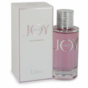 Christian 542471 Dior Joy Is A Citrusy Fragrance For Women That Was La