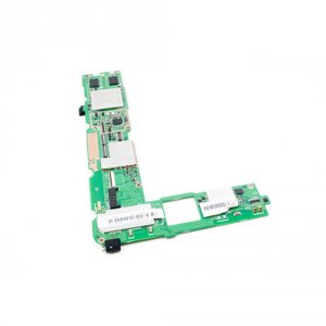 Asus 60-OK0MMB2001-A31 60-ok0mmb2001-a31 Motherboard For Google Nexus 