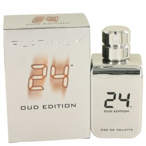 Scentstory 515798 This Fragrance Was Created For Both Men And Women To