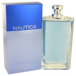 Nautica-533344