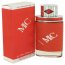 Mimo 492374 This Woody Womens Fragrance Combines Florals With The Trad