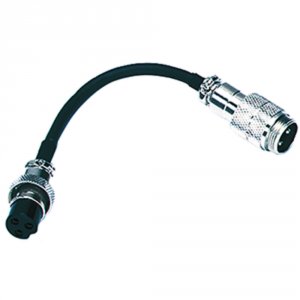 Vexilar S-140 Suppression Cable Ffl-series