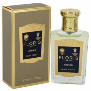 Floris 541542 Eau De Toilette Spray 1.7 Oz