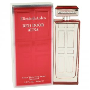 Elizabeth 498240 Edt Spray 3.3 Oz For Women