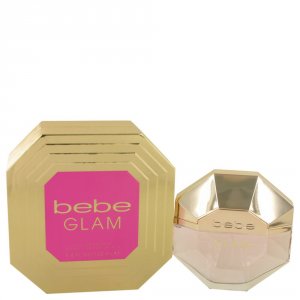 Bebe 533664 Before You And Your Friends Spend A Night On The Town, You