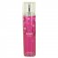 Victory 534025 Body Mist 8 Oz