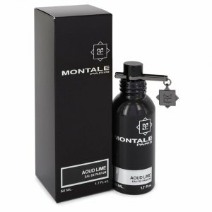 Montale 543224 This Fragrance Was Created By Pierre  As Part Of The Ao