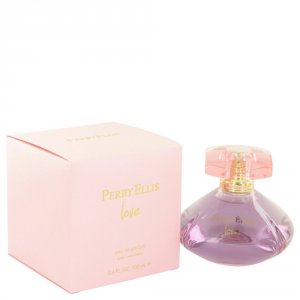 Perry 483688 Eau De Parfum Spray 3.4 Oz