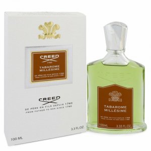 Creed-CREED1110038