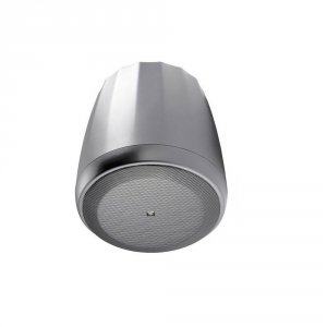 Jbl CP67P/T-WH SINGLE Package Includes:single Speakerproduct May Diffe