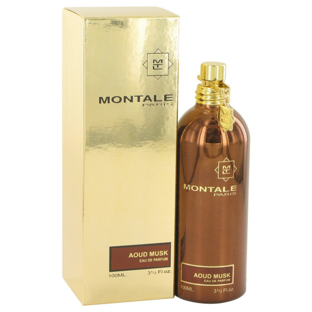Montale-518307
