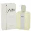 Caron 492598 Inspired By The Japenese Fruit Yuzu, This Cologne Was Rel