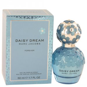 Marc 530959 Daisy Dream Forever, The Summer 2015 Addition