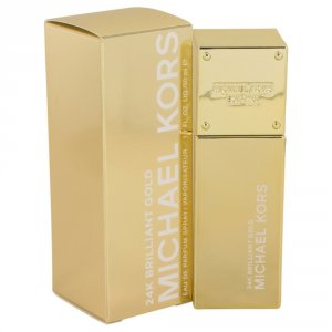 Michael 539080 This Fragrance Is Was Released In 2015. It Is An Additi