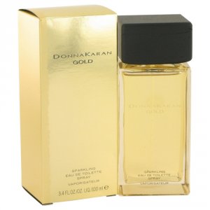 Donna 524635 Released In 2008 This Fresh Floral Perfume Has Great Spir