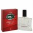 Faberge 552137 Brut Attraction Totale Is A 2016 Mens Fragrance Package