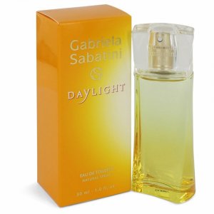 Gabriela 545252 This Fragrance Was Created By The House Of  With Perfu