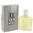 Moschino 402254 Eau De Toilette Spray 4.2 Oz