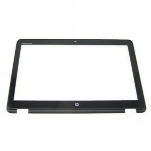 Hp 6070B0882801 Hp  Lcd Front Bezel Digitizer For Hp Elitebook 850 G3 