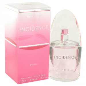 Yves 467579 Incidence Is A Gorgeous Fruity Fragrance With A Floral Hea