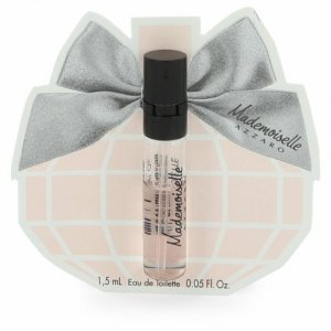 Azzaro 549373 Mademoiselle Is A Relatively New Fragrance For Women Rel