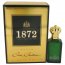 Clive 467032 Perfume Spray 1.6 Oz