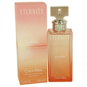 Calvin 491771 Enjoy Summertime All Year Long With Eternity Summer For 