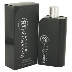 Perry 476505 Edt Spray 3.4 Oz For Men