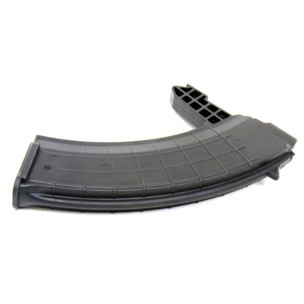 ProMag-SKS-A4