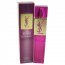 Yves 463784 This Beautiful Passionate Perfume By The House Of  Is A Fl