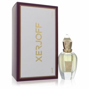 Xerjoff 554865 Eau De Parfum Spray 1.7 Oz