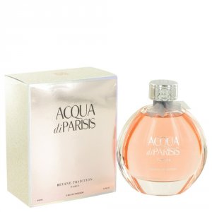 Reyane 500706 Go Ahead And Dare To Fall In Love With The Acqua Di Pari