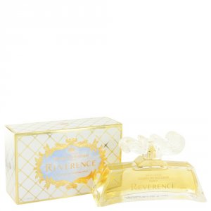 Marina 460567 This Fragrance Was Created By Princess , Whose Husband W