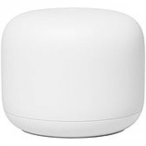 Google GA00595-US Ga00595-us Nest Ieee 802.11ac Ethernet Wireless Rout