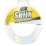 Sufix 682-080 100% Fluorocarbon Invisilinetrade; Leader - 80lb - 110yd