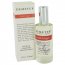 Demeter 455610 Cologne Spray 4 Oz