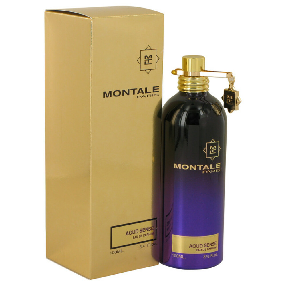 Montale-540126